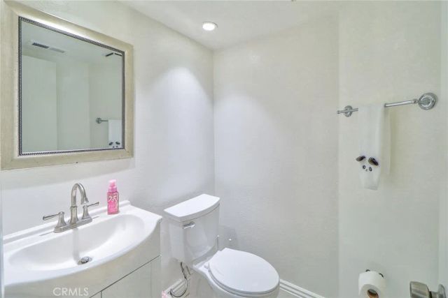 652 Park Shadow Court 39, Baldwin Park, CA 91706