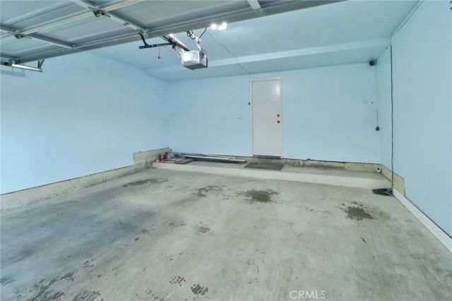 652 Park Shadow Court 39, Baldwin Park, CA 91706