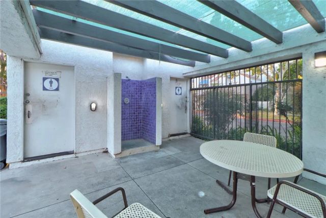 652 Park Shadow Court 39, Baldwin Park, CA 91706