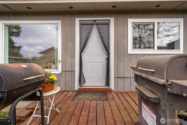 602 Burcham Street, Kelso, WA 98626