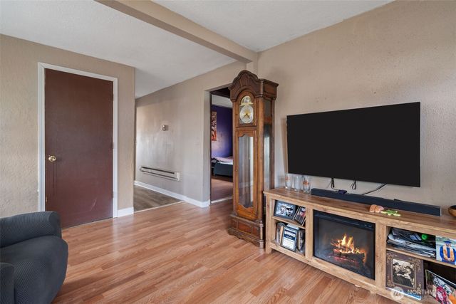 602 Burcham Street, Kelso, WA 98626