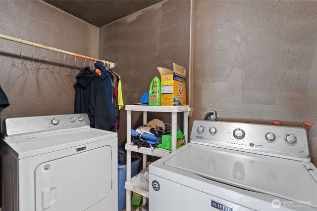 602 Burcham Street, Kelso, WA 98626