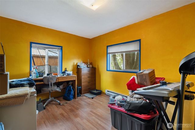 602 Burcham Street, Kelso, WA 98626