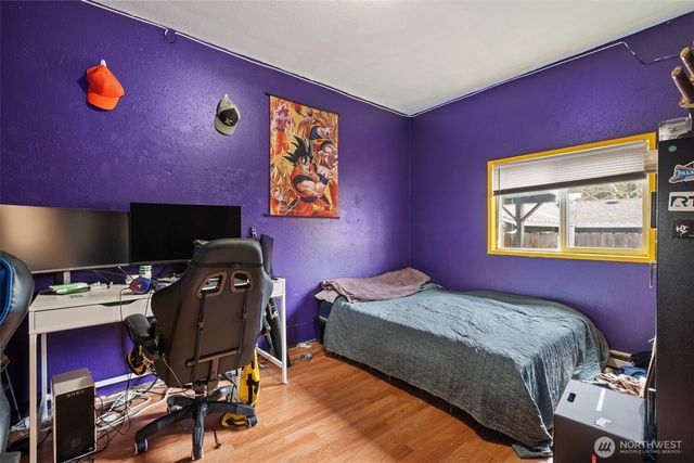 602 Burcham Street, Kelso, WA 98626