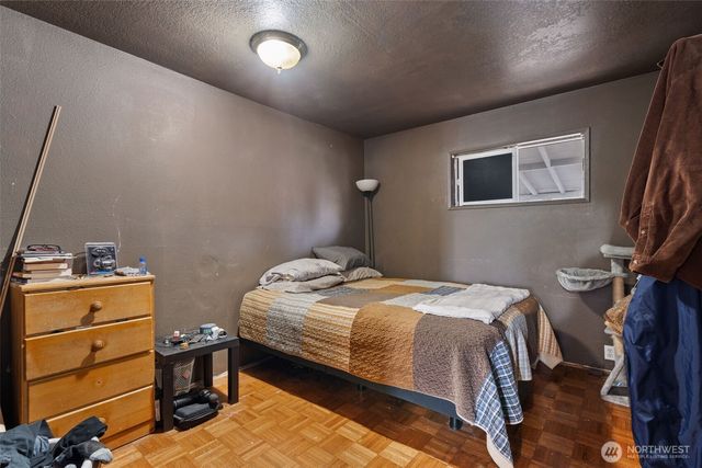 602 Burcham Street, Kelso, WA 98626