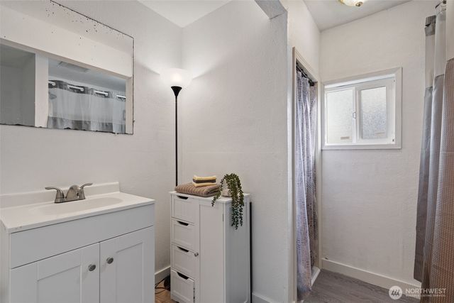 602 Burcham Street, Kelso, WA 98626