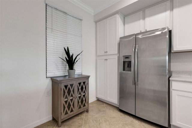 17510 GAWTHROP DRIVE 204, Bradenton, FL 34211