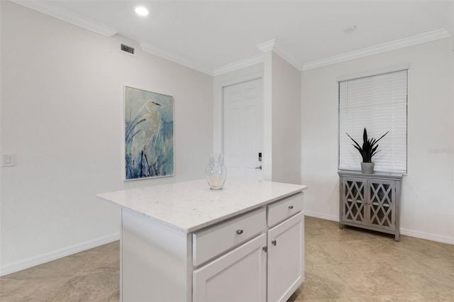 17510 GAWTHROP DRIVE 204, Bradenton, FL 34211
