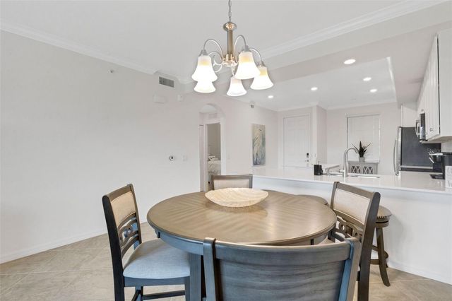 17510 GAWTHROP DRIVE 204, Bradenton, FL 34211