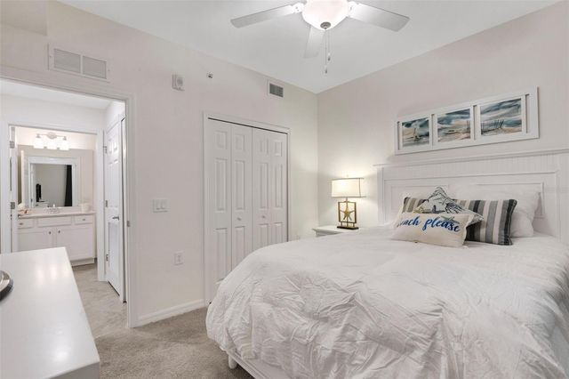17510 GAWTHROP DRIVE 204, Bradenton, FL 34211