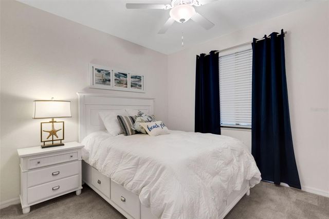17510 GAWTHROP DRIVE 204, Bradenton, FL 34211