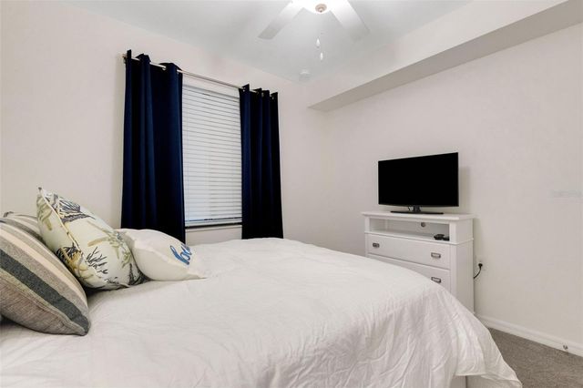 17510 GAWTHROP DRIVE 204, Bradenton, FL 34211