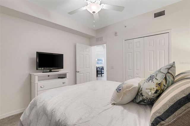 17510 GAWTHROP DRIVE 204, Bradenton, FL 34211