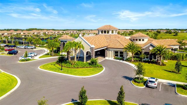 17510 GAWTHROP DRIVE 204, Bradenton, FL 34211