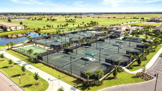 17510 GAWTHROP DRIVE 204, Bradenton, FL 34211