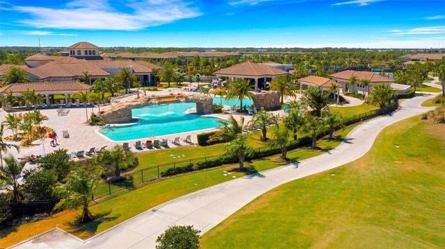 17510 GAWTHROP DRIVE 204, Bradenton, FL 34211