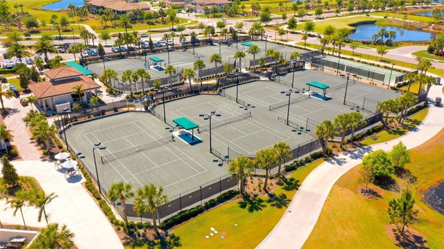 17510 GAWTHROP DRIVE 204, Bradenton, FL 34211