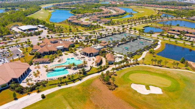 17510 GAWTHROP DRIVE 204, Bradenton, FL 34211