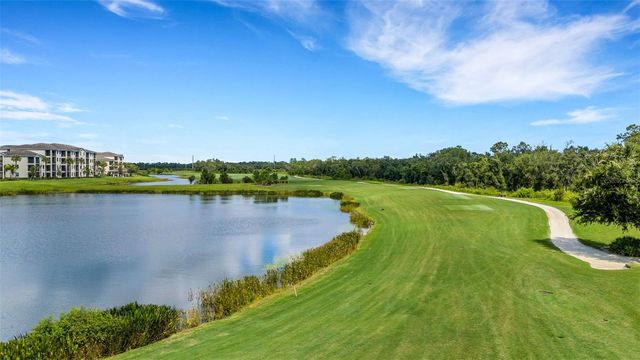 17510 GAWTHROP DRIVE 204, Bradenton, FL 34211