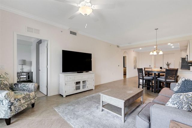 17510 GAWTHROP DRIVE 204, Bradenton, FL 34211