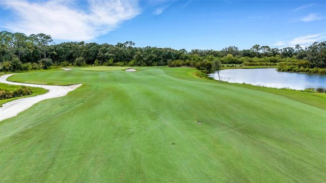 17510 GAWTHROP DRIVE 204, Bradenton, FL 34211