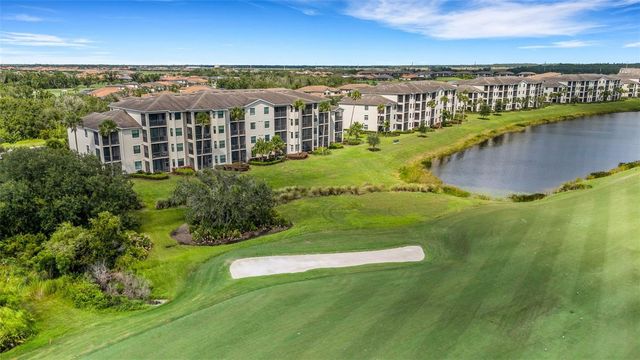 17510 GAWTHROP DRIVE 204, Bradenton, FL 34211