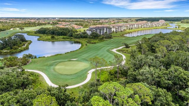 17510 GAWTHROP DRIVE 204, Bradenton, FL 34211