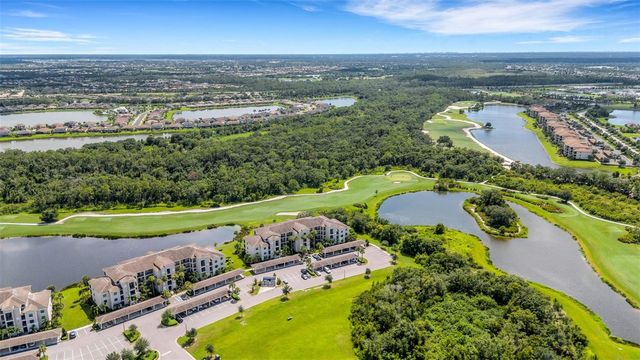 17510 GAWTHROP DRIVE 204, Bradenton, FL 34211