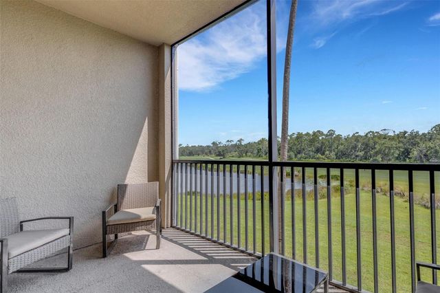 17510 GAWTHROP DRIVE 204, Bradenton, FL 34211