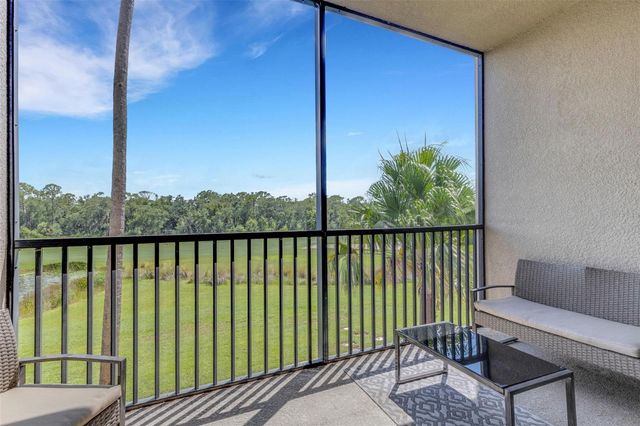 17510 GAWTHROP DRIVE 204, Bradenton, FL 34211
