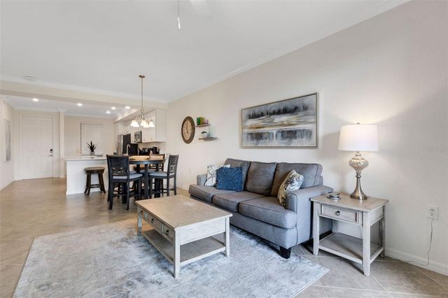 17510 GAWTHROP DRIVE 204, Bradenton, FL 34211