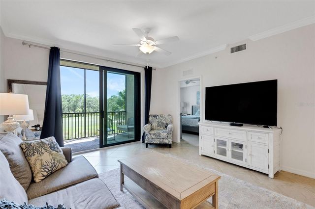 17510 GAWTHROP DRIVE 204, Bradenton, FL 34211
