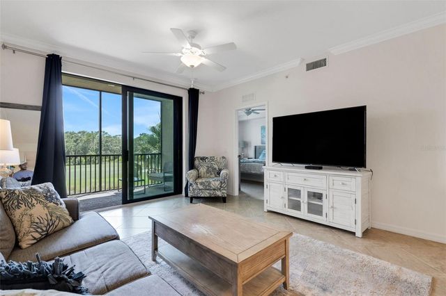 17510 GAWTHROP DRIVE 204, Bradenton, FL 34211