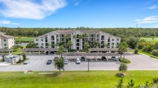 17510 GAWTHROP DRIVE 204, Bradenton, FL 34211