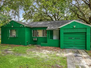 2402 STEVENS AVENUE, Sanford, FL 32771