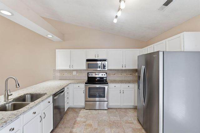 2541 Checkerberry Drive, Lexington, KY 40509