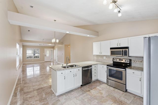 2541 Checkerberry Drive, Lexington, KY 40509