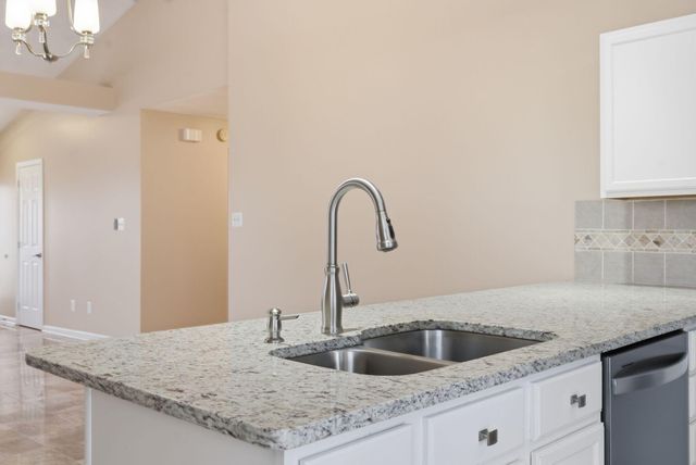 2541 Checkerberry Drive, Lexington, KY 40509