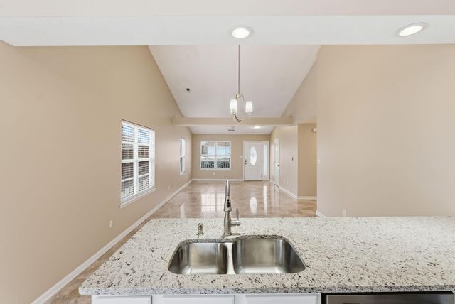 2541 Checkerberry Drive, Lexington, KY 40509