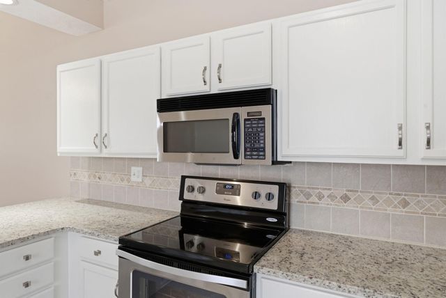 2541 Checkerberry Drive, Lexington, KY 40509