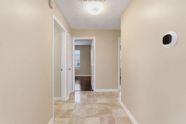 2541 Checkerberry Drive, Lexington, KY 40509