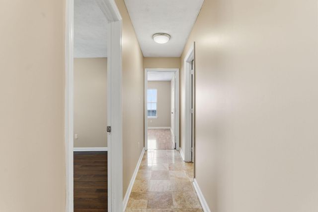 2541 Checkerberry Drive, Lexington, KY 40509