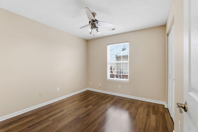 2541 Checkerberry Drive, Lexington, KY 40509