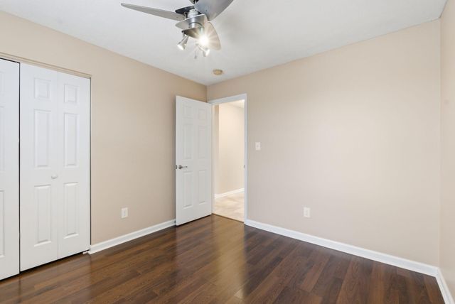 2541 Checkerberry Drive, Lexington, KY 40509