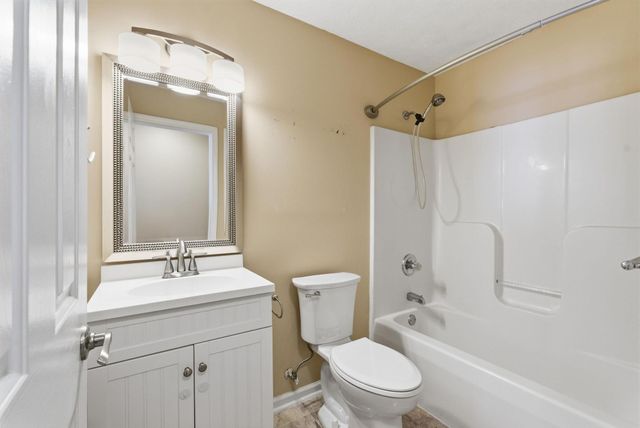 2541 Checkerberry Drive, Lexington, KY 40509