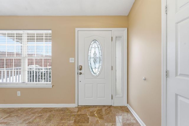 2541 Checkerberry Drive, Lexington, KY 40509