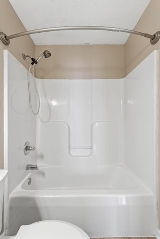 2541 Checkerberry Drive, Lexington, KY 40509