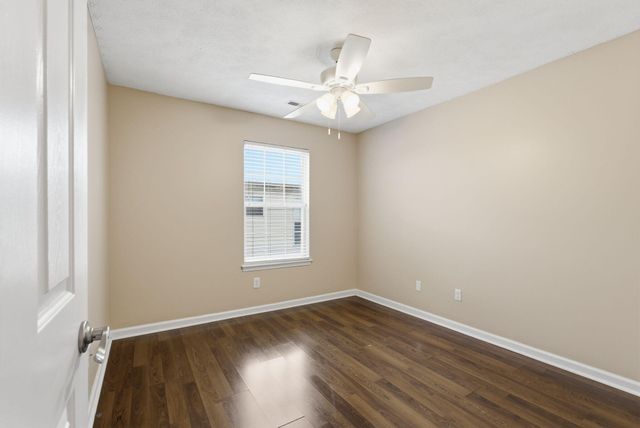 2541 Checkerberry Drive, Lexington, KY 40509