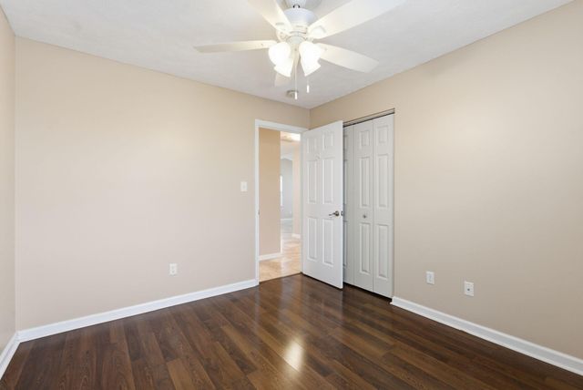 2541 Checkerberry Drive, Lexington, KY 40509