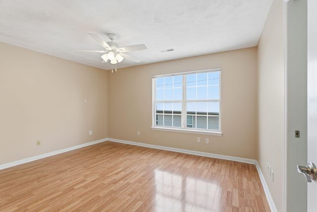 2541 Checkerberry Drive, Lexington, KY 40509